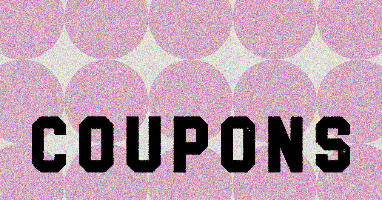 Tempur-Pedic Promo Codes: Up to $500 Off