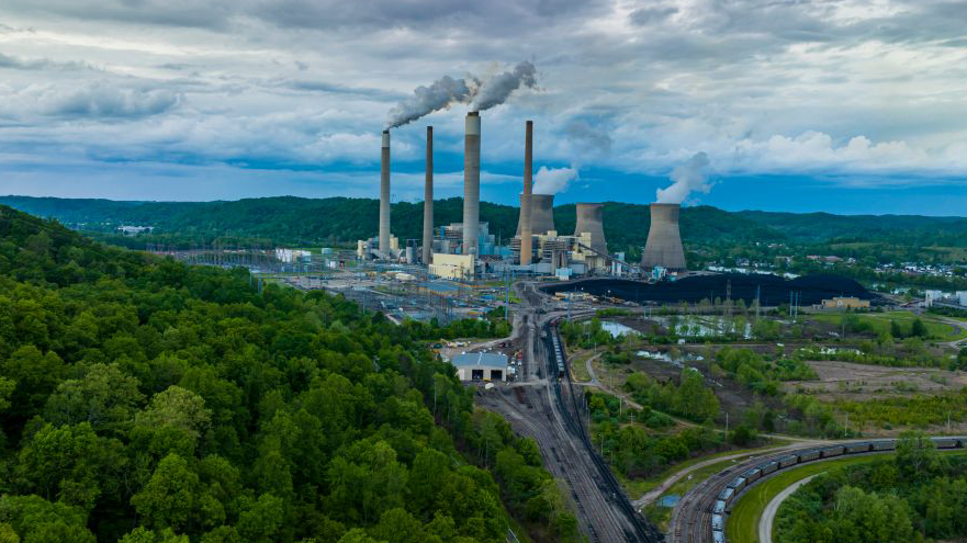 NY’s $75B climate ‘super-fund’ faces major pushback from energy-producing states