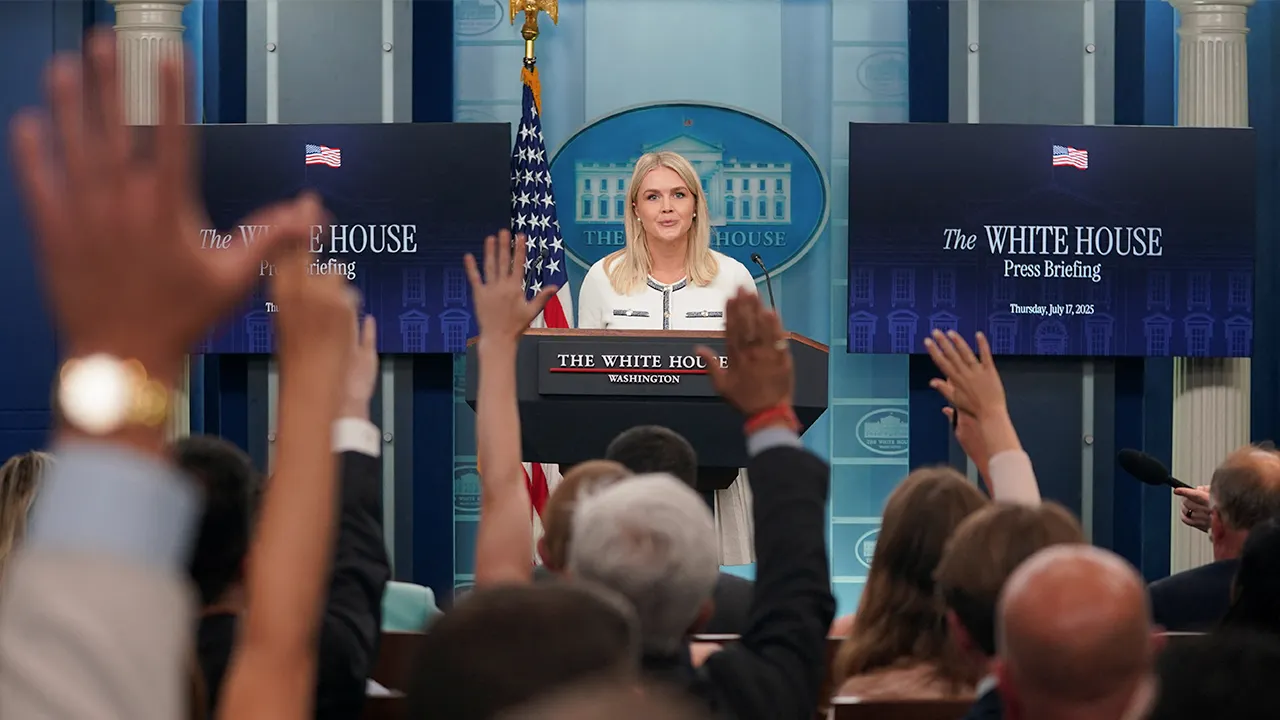 White House pushes back as demands grow for Epstein files release